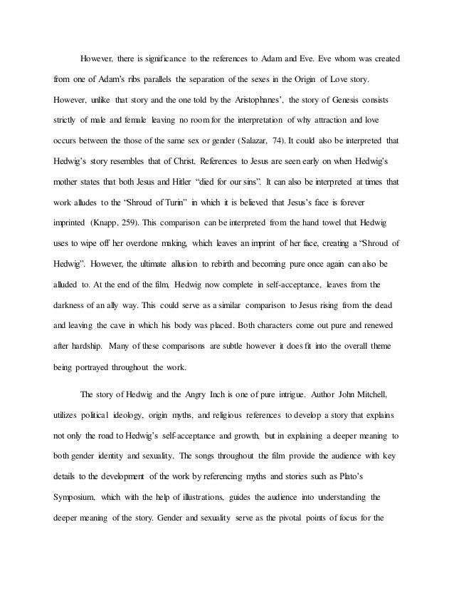 mistermanpower pdf mistermanpower pdf